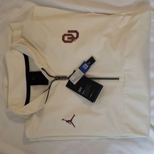 Nike Jordan Dri-Fit